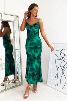 Oh Hello Clothing, Colourful Dress, Flamboyant Natural, Fashion Sketches Dresses, Summer Dates, Skater Dresses, Rayon Dress, Royal Ascot, Cute Comfy Outfits