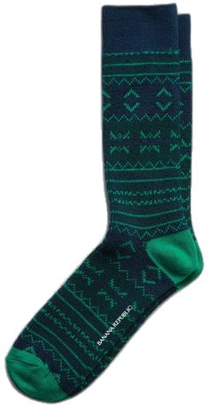 Casual Mid-calf Socks For Stocking Stuffer, Casual Warm Socks, Casual Comfortable Mid-calf Socks, Comfortable Casual Mid-calf Socks, Green Winter Socks, Casual Green Cotton Socks, Warm Knit Comfortable Socks, Casual Warm Comfortable Socks, Breathable Casual Winter Socks