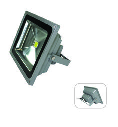 an image of a flood light on a white background