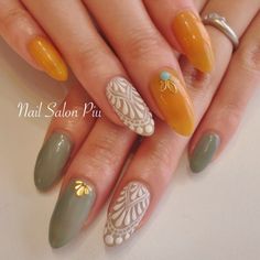 Boho Nails, Hippie Nails, Minimal Nails, Nails 2023, Dream Nails, Fancy Nails, Chic Nails, Nail Polishes