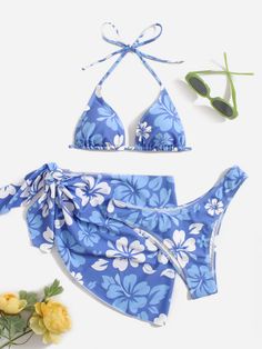 Summer Bathing Suits, Cute Bikinis