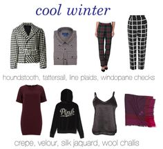 True Winter Patterns, Deep Winter Patterns, Deep Winter High Contrast, True Winter Examples, Deep Winter Worst Colors, Dyt Type 4 Clothes, Polyvore Winter, Deep Winter Palette