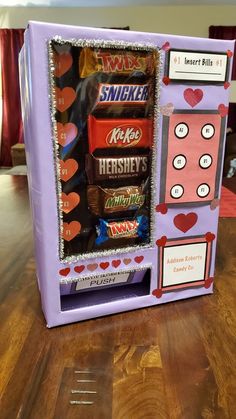 Valentines Day Gift Ideas For Boyfriend Romantic Valentines Day Ideas, Easy Valentines, Aesthetic Homecoming