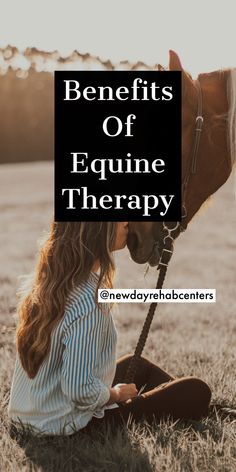 4h Horse Presentation Ideas, Horse Therapy Activities, Animal Assisted Therapy Activities, Horse Emotions, Narrative Therapy