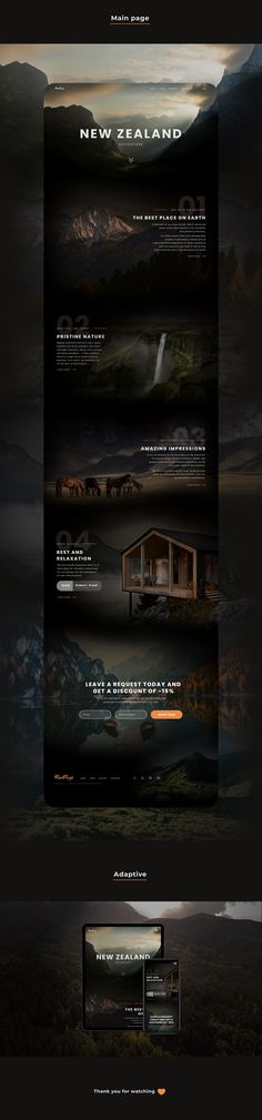 Как называются игроки в казино Travel Infographic Design Ideas, Travel Web Design Inspiration, City Website Design, Website Design Travel, Webpage Design Layout, City Guide Design, Travel Agency Website, Travel Website Design, Ui Design Principles