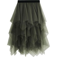 100% Polyester, Tulle Skirts For Women Include 2 Layers Mesh Tulle And 1 Layer Satin Lining. Lightweight Breathable And Comfortable To Wear. This Tulle Midi Skirt Just One Size, Elastic Waist From 23.62" To 35.43", The Maxi Long Skirt Length Is About 31.49 Inches. Elastic High Waist Makes It Easy To Put On And Take Off. A-Line Skirt, High Waist Fairy Skirts, Long Skirts For Women, High Low Skirts For Women, Irregular Layered Skirts, Comfortable Tulle, Classic, Elegant And Fashionable Skirt. Jean Pleated Skirt, High Low Skirts, Fairy Skirts, White Pleated Mini Skirt, Mesh Wedding Dress, Halloween Skirt, Skirts Long, Belted Mini Skirt, Fairy Skirt