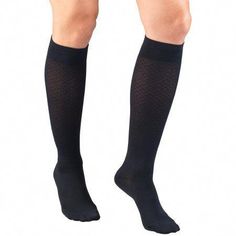 Tired Legs, Aching Legs, Womens Compression Socks, Nylon Dress, Compression Stockings, Trouser Socks, Post Surgery, Muscle Aches, Muscle Recovery