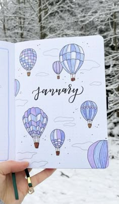 Drawing Dragon, Bullet Journal Mood Tracker Ideas, Bullet Journal Diy, Bullet Journal Aesthetic