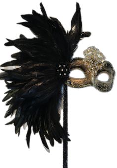 Black Full Face Carnival Masks, Gothic Full Face Masquerade Masks, Black Full Face Masquerade Costume Accessories, Black Full Face Masquerade Accessories, Gothic Full Face Mask For Masquerade, Black Full Face Masks For Carnival, Full Face Theater Masks For Halloween, Fantasy Full Face Masquerade Mask For Costume Party, Full Face Fantasy Masquerade Mask For Costume Party