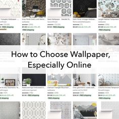 the top ten wallpapers in this website are all different colors and sizes, but there