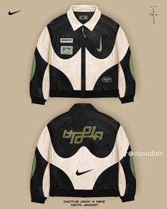 Tracksuit Design, Apparel Design Inspiration, Graphic Shirt Design, Sport Shirt Design, Basketball Clothes, Concept Clothing, Street Fashion Men Streetwear, Guys Clothing Styles