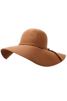 Wide Brimmed Wool Floppy Hat Wide Hat, Floppy Hats, Brim Hats, Online Seller, Diva Fashion, Wide Brimmed Hats, Accessories For Men, Wide Brimmed, Resort Wear