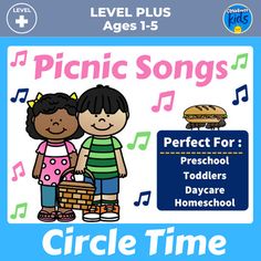 Toddler Daycare, Circle Time Songs, Students Day, Summer Jam, Classroom Bulletin Boards, Monthly Themes, Circle Time, Kids Songs