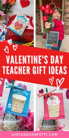 teacher gifts, valentines, Valentine's Day Teacher Gifts, thanks a latte, teaching is a work of heart, Valentines Cards For Teachers From Kids, Teacher Staff Valentine Gifts, Teacher Appreciation Gifts Valentines, Valentines Appreciation Gifts, Diy Valentines Cards For Teachers, Valentines Day Secret Pal Ideas, Valentine's Gift For Teacher, Valentines Daycare Teacher Gifts, Preschool Teacher Valentines Day Gifts