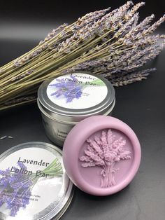 Sooth your cares away with this amazing Lavender Bath & Lotion Gift Basket!  Luscious lavender sent soothes your senses while our creamy Lavender Body Butter locks in moisture.  The handy Lavender Lotion Bar is perfect to take with your to keep your hands moist & soft all day long. Herbal Shop, Lavender Lotion, Lavender Body Butter, Exfoliating Pads, Lotion Gift, Loofah Sponge, Lotion Bar, Lavender Bath, Purple Sparkle