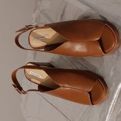 Alex Marie Mules Size 8.5 Brand New Alex Marie Shoes, Brown Mules, Alex Marie, Shoes Brown, Mule Clogs, Mules Shoes, Clogs, Women Shoes, Brand New