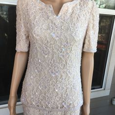 Color Cream Size S Cream, Wedding Dresses, Womens Dresses, Dresses, Women Shopping, Color