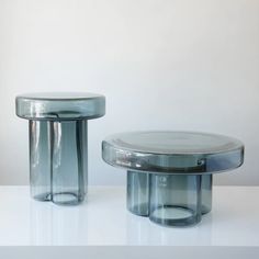 Soda Tables – Comerford Collection Classic Home Furniture, Glass Tables, Glass Side Tables, Murano Italy, Modern Art Decor, Coffee Table To Dining Table, Oval Table, Modern Side Table, Coffee Table Design