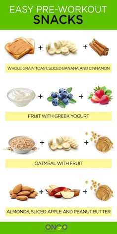 Eat To Perform, Eat For Energy, Oatmeal With Fruit, Apple And Peanut Butter, Baking Soda Beauty Uses