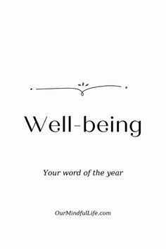 Word of the year ideas for 2021 Word Of The Year Christian, Word Of The Year 2024, Word Of The Year Ideas, Words Of The Year, Three Word Quotes, Healthier Mindset, Vision Boarding, Positive Intentions, Word Of The Year