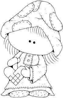 Stone Diy, Privacy Settings, Digi Stamp, Christmas Drawing, Digi Stamps, Cute Easy Drawings, Art Drawings For Kids, Christmas Coloring Pages, Stamp Crafts