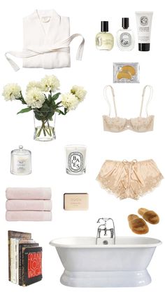 Styling 101, Eldest Daughter, Wellness Club, Vogue Beauty, Healthy Lifestyle Inspiration, Pink Pastel