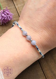 Stretchy Beaded Boho Bracelets – Essential Chi Jewelry Gemini And Scorpio, Agate Meaning, Earthy Style, Focal Beads, Peach Moonstone, Tourmaline Crystal, Glass Seed Beads, Rutilated Quartz, Pendant Bracelet