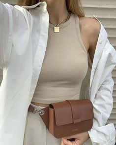 Winter Mode, Elegante Casual, Winter Trends, Mode Inspo, Mode Inspiration, Look Fashion