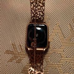 Apple watch bands, 38mm, 40mm, 42mm, 44 mm, series 4 3 2 1, women, fashion, style, rose gold, band, best, new arrivals, stainless steel, beautiful, simple, outfit, jewelry, products, cuffs, watchbands, buy, genuine, real, brand name, designers, metal, bling, diamonds, cuff, leather, skin, bracelet, strap, iwatch, jewelry, unique, iwatch , gold, silver, black, pink, grey, gray #applewatchbands #applewatch #nuroco Apple Watch Cuff, Apple Watch Bands Fashion, Pink Space, Apple Watch Fashion, Best Apple Watch, Apple Watch Sizes, Apple Band, New Apple Watch, Outfit Jewelry