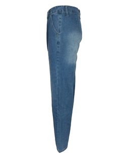 Women's Denim Jeans, Casual Denim Pants, Jeans High Waist, Denim Pants Women, Pocket Pattern, Women Denim Jeans, Casual Denim, Jean Outfits, Denim Pants