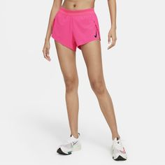 Nike Shorts Running, Nike Aeroswift Shorts Women, Nike Air Swift Shorts, Aero Swift Shorts, Nike Aero Swift Shorts, Nike Aeroswift Shorts Outfit, Aeroswift Nike, Nike Aeroswift Shorts, Nike Running Shorts Women