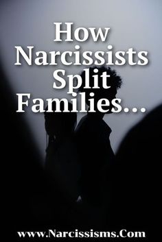 Causes Of Narcissism, Introvert Vs Extrovert, What Is Narcissism, Narcissistic Tendencies, Narcissistic Family, Narcissism Quotes, Narcissism Relationships, Manipulative People, Parental Alienation