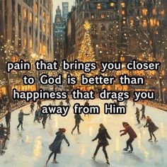 Mine\\. #fyp #whisper #christian #godisgood #jesussaves #christmas Buddy Christ, Cool Jesus, Bible Thoughts, Bible Wisdom, Holy Girl, Prayer For Baby, Study Plans, Motivational Bible Verses, Favorite Scriptures