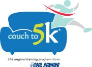 The Couch-to-5K ® Running Plan | C25K Mobile App 5k Running Plan, Couch To 5k, Running Plan, Start Running, This Is Your Life, The Grove, Running Workouts