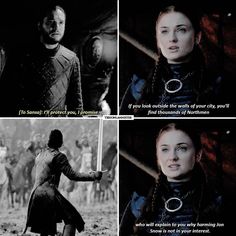 game of thrones quotes and pictures