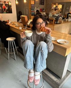 Ava Chen, Lane Kim, Ballerina Outfit, Woman Bedding, Twisted Love, Aesthetic Photoshoot, Nerdy Girl, Pink Ballerina, Pics Inspo