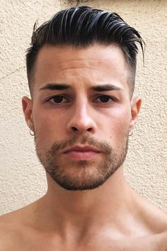 Men's Short Hair Fade, Men Buzzed Hairstyle, Mid Fade Taper Haircut Men, Best Mens Haircuts 2023, New Mens Haircuts 2023, Men With Straight Hair Hairstyles, Man Haircuts 2023, Men's Haircuts 2023, Mens Hairstyles High Fade