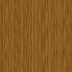 wood grain textured background with light brown tones