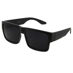 PRICES MAY VARY. Super Dark Lens Sunglasses - 50% Darker Lens than Standard Sunglasses Style Great for Both Men and Women! Similar to Celebrity, Biker, Cholo, Gangster Style Sunglasses 100% UV400 Protection from Harmful Rays Block Out Bright Light Great for Outdoors, Riding, Fishing, Hiking or Fashion! Super Dark Lens Sunglasses - 50% Darker Lens than Standard Sunglasses. Style Great for Both Men and Women! Similar to Celebrity, Biker, Cholo, Gangster Style Sunglasses. 100% UV400 Protection from Luxury Men's Rectangular Shield Sunglasses, Biker Denim Jeans, Gangster Style, Biker Denim, Dark Sunglasses, Sunglasses Mens, Super Dark, Sunglasses Style, Style Sunglasses