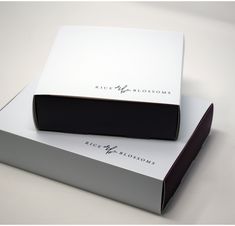 custom box, custom box manufacturers, custom boxes for shipping, print box, shipping, packaging, ecommerce, subscription box, custom box printing, custom boxes with logo, custom box packaging los angeles, custom box packaging Promotional Packaging, Accessories Packaging, Brand Presentation, Premium Packaging, Packaging Gift, Corrugated Box, Shipping Boxes, Packaging Solutions, Sustainable Design