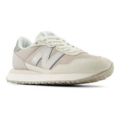 New Balance 237, Running Shoes Design, N Logo, Women's Running Shoes, Shoe Size Chart, Men Shoes Size, Womens Running Shoes, Running Women, Herringbone