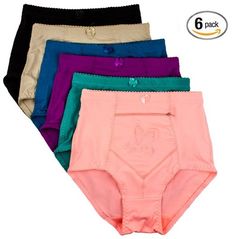 9 Weird Pairs Of Underwear On Amazon That Are Totally Genius Birthday Outfit Ideas For Women, Birthday Outfit Ideas, Birthday Outfit For Women, Outfit Ideas For Women, Travel Safety, Ideas Birthday, 6 Packs, Ladies Party, Birthday Outfit