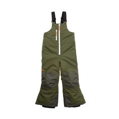 Welcome winter adventures in our Classic Bib snow pants, that perfectly balance simple style and technical performance. These snow pants for kids and toddlers are designed to provide the utmost comfort, protection, and style. Crafted with premium materials and equipped with exceptional waterproof and breathability ratings, these bibs are a perfect companion for outdoor winter escapades. Durability is at the core of our pieces. We know (and love!) that kids play hard. And that means, their gear m Waterproof Pants For Winter Outdoor Activities, Waterproof Outdoor Pants For Winter, Waterproof Winter Pants For Outdoor, Winter Outdoor Waterproof Pants, Waterproof Outdoor Winter Pants, Waterproof Sporty Pants For Winter Sports, Sporty Waterproof Pants For Winter Sports, Functional Winter Pants For Outdoor Activities, Functional Waterproof Winter Pants