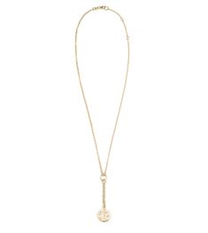 18K Gold Resilience : Small Mixed Belcher Extension Chain Necklace – FoundRae Luxury Delicate Long Chain Necklace, Luxury Long Delicate Chain Necklace, Luxury Delicate Chain Pendant Necklace, Luxury Delicate Chain Necklace With Pendant, Elegant Gold-tone Medallion Necklace With Adjustable Chain, Luxury Pendant Necklace With Delicate Chain, Gold-tone Chain Necklace With Detachable Pendant, Luxury Lariat Necklace With Cable Chain, Elegant Gold Medallion Necklace With Cable Chain