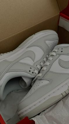 nike dunk low photon dust Phantom Dust Dunks Outfit, Photon Dust Dunks Outfit, Nike Photon Dust, Photon Dust Dunks, Snapchat Hacks, Dunk Nike, Shoes For School