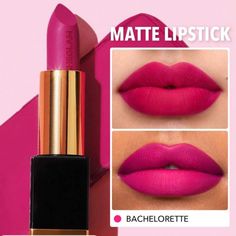 Super Cute And Stylish Ships In 5-10 Business Days Anastasia Beverly Hills Lipstick, Anastasia Makeup, Nyx Matte Lipstick, Nyx Matte, Rose Makeup, Vintage Chanel Handbags, Makeup Sale, Lipstick Color, Effortless Hairstyles