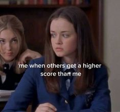 Gender Fluidity, Study Board, Study Motivation Quotes, Study Motivation Inspiration, Student Motivation, Rory Gilmore, In The Spotlight