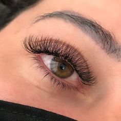 Eye Lash Style, Eye Lash Design, Lash Designer, Lash Lifting, Perfect Eyelashes