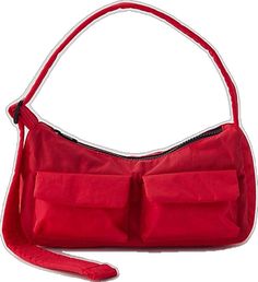 Urban Outfitters, Shoulder Bag