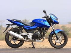 Bajaj Pulsar 220 DTSi Motorbike N160 Pulsar, Pulsar N160, Pulsar 220, Bajaj Pulsar, Bajaj Auto, 2024 Images, Bike Prices, Electric Motorbike, Background Images For Editing